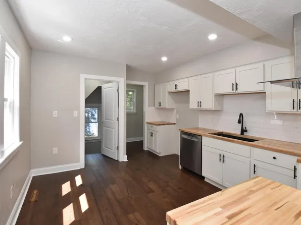 5527 N 34th STREET, Milwaukee, WI 53209
