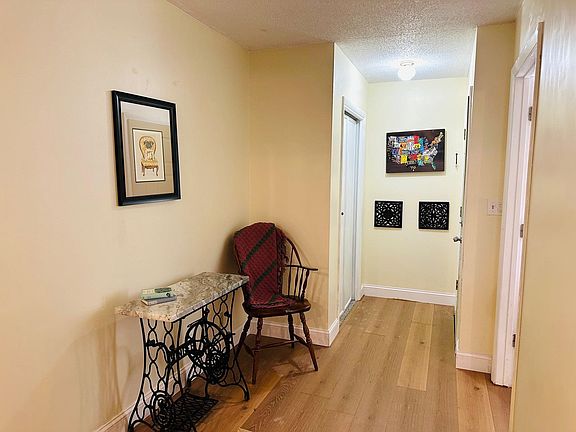 4th image of 3306 Dwelle Dr
