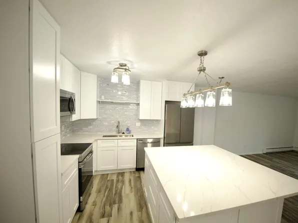 6940 E Girard Ave #307, Denver, CO 80224