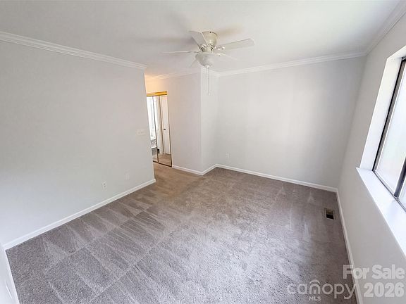 4th image of 2427 Brook Canyon Dr