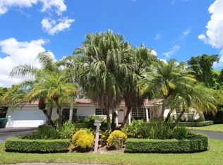 7475 SW 73rd Ter, Miami, FL 33143