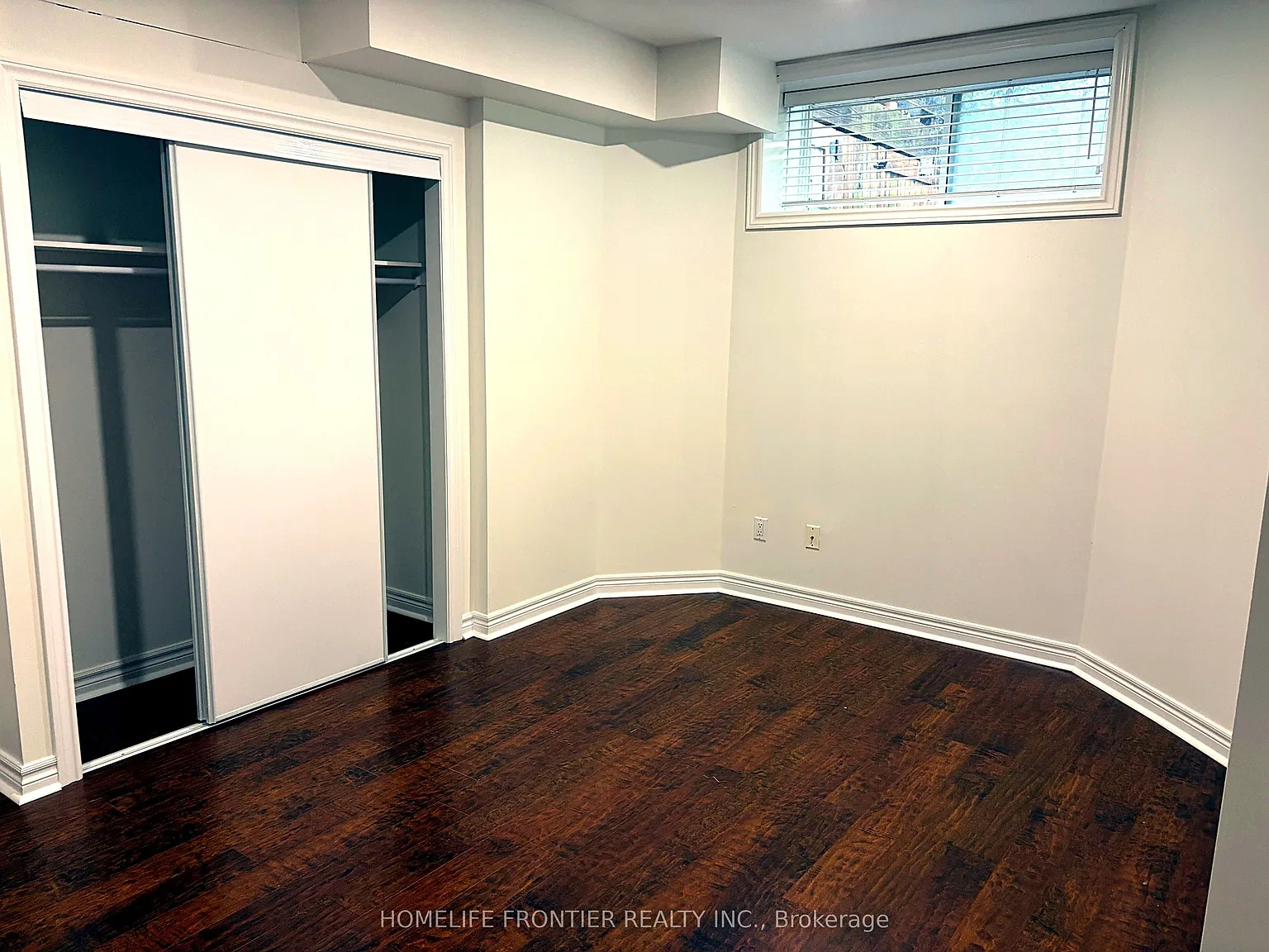 2 bed, $2,700 — Photo 4