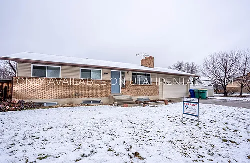 1429 N 800 W Photo 1