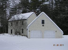 Mar 3 2011
