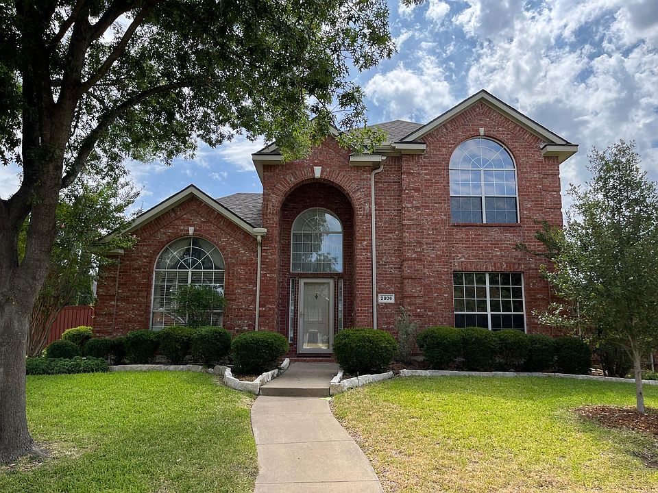 1st image of 2806 Ashbury Dr