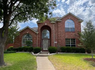 2806 Ashbury Dr, Richardson, TX 75082