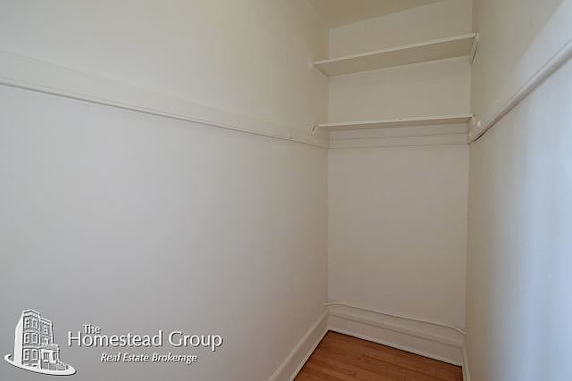 1st image of 3549 N Seeley Ave #Tw0