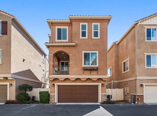 ◾️apple 2865 Apple Ct, Pomona, CA 91767 | Zillow