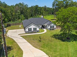 23148 Madeira Ct, Porter, TX 77365