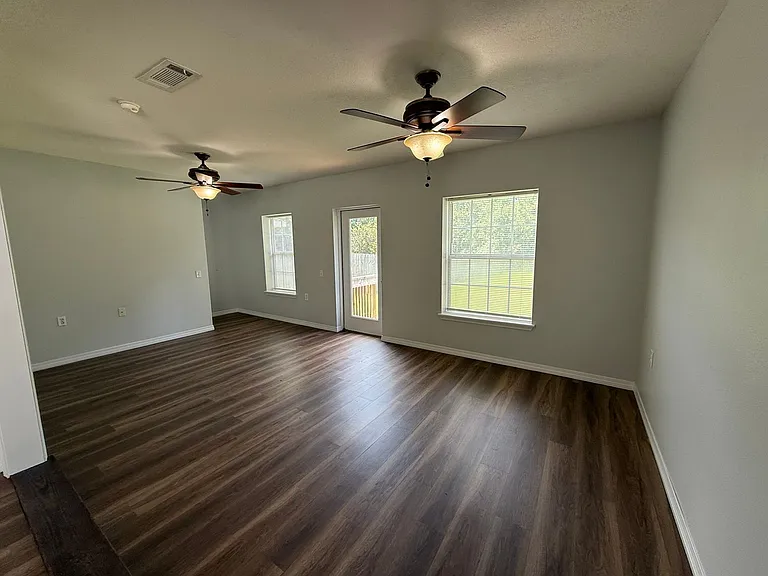 1229 Brownfield Rd — Photo 16