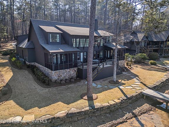 5th image of 1108 Willow Glynn Way