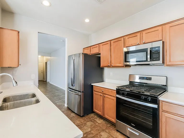 7342 W Saint Charles Ave — Photo 10