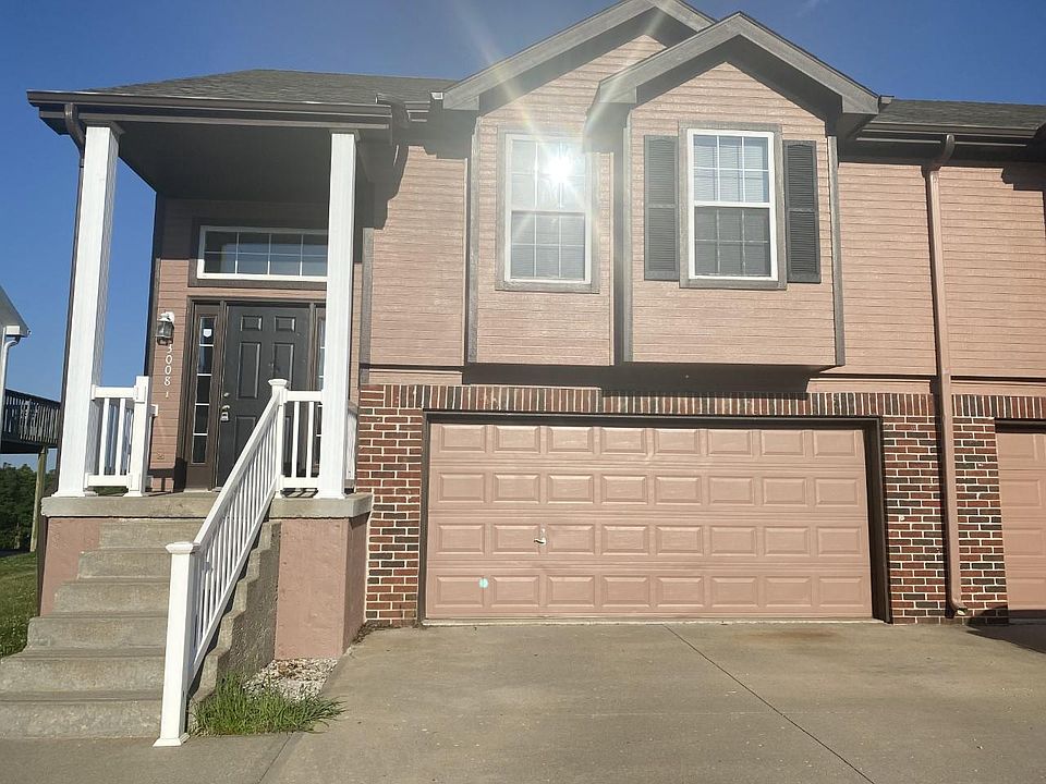 1st image of 3008 Eagle Ridge Dr