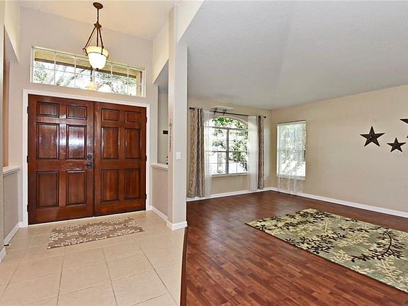 5th image of 12512 Hyanis Ct