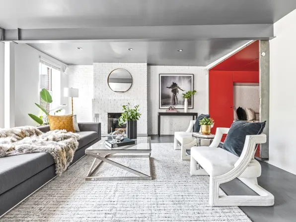 533 East 6th Street image 1 of 8