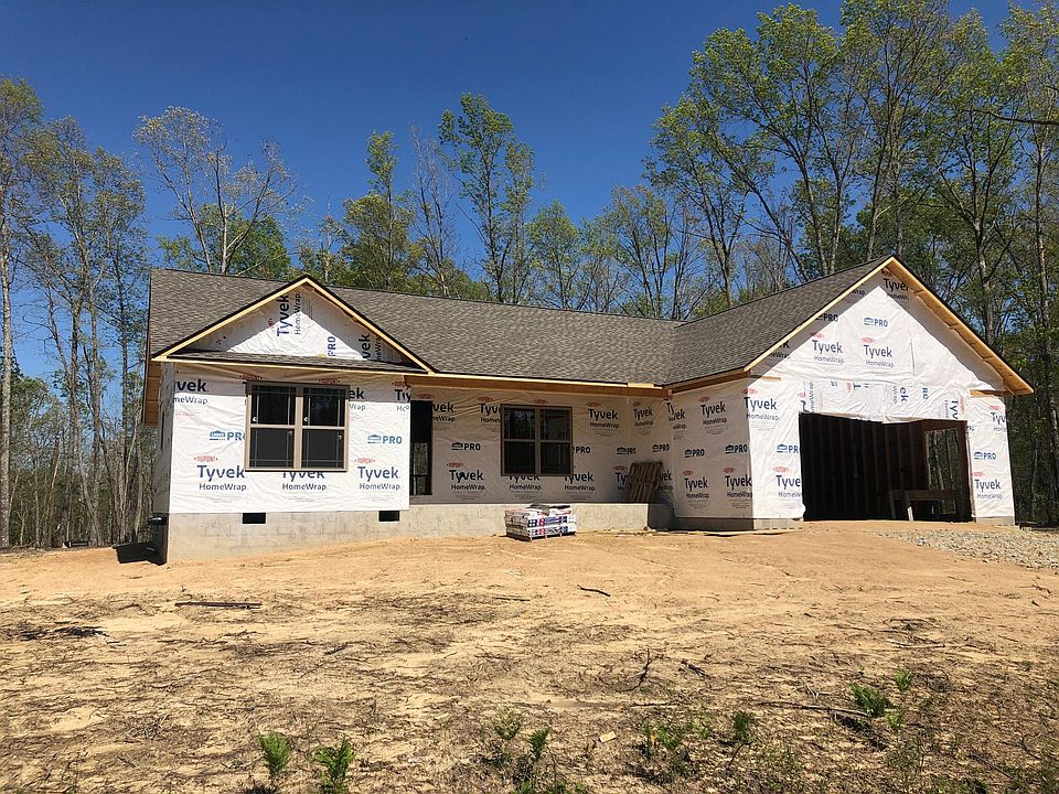1st image of 4034 Squavto Ln