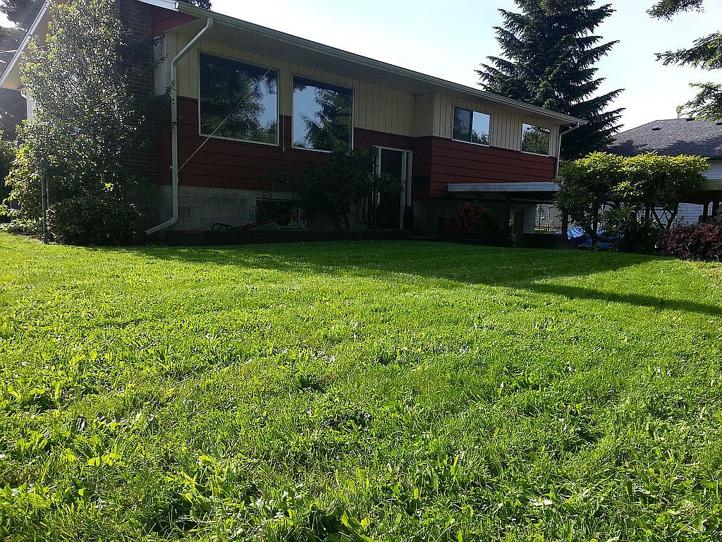 221 S Satsop St, Montesano, WA 98563 Zillow