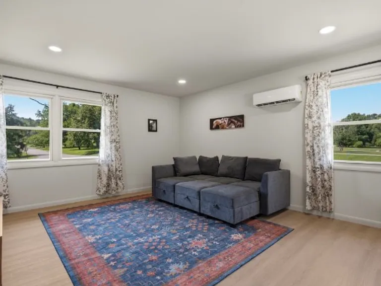 202 Harpeth Hills Dr — Photo 3