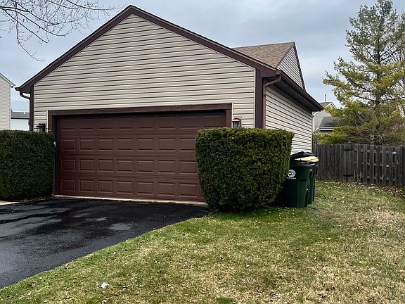 2nd image of 964 E Millstone Dr