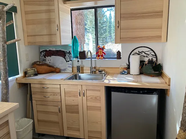 130 Talmont Cir — Photo 3
