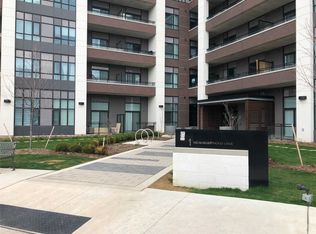 1 Neighbourhood Ln #205, Toronto, ON M8Y0C2