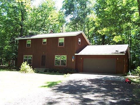 1st image of 10 Arrowhead Dr