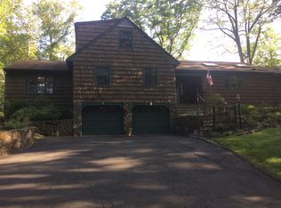 48 Brook Farm Ln, Bedford, NY 10506