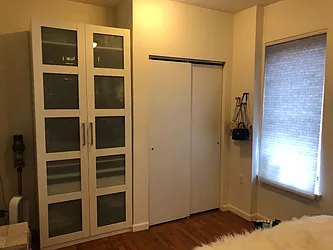 Rented by Best Apartments North Inc