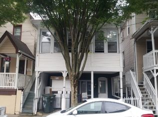 6 N Texas Ave, Atlantic City, NJ 08401