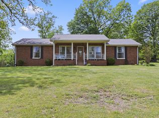 531 W Campbell Rd, Goodlettsville, TN 37072