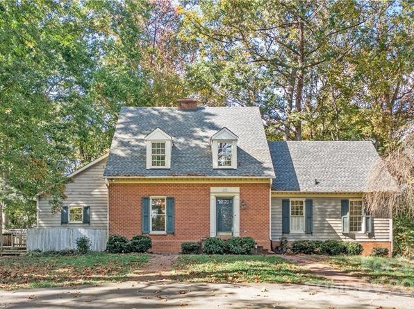 Advance NC Real Estate - Advance NC Homes For Sale | Zillow