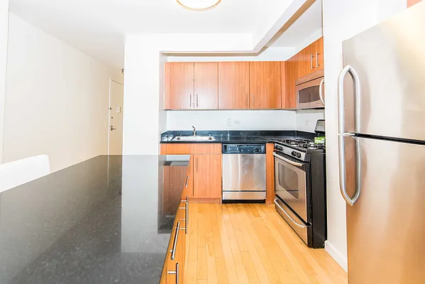 Rented by Compass | media 3