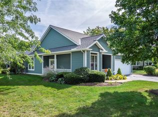 2315 Montague Ave, Avon, OH 44011