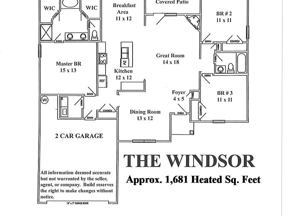 2nd image of 100 Ashland Dr
