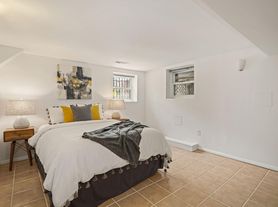 3001 13th St NW, Washington, DC