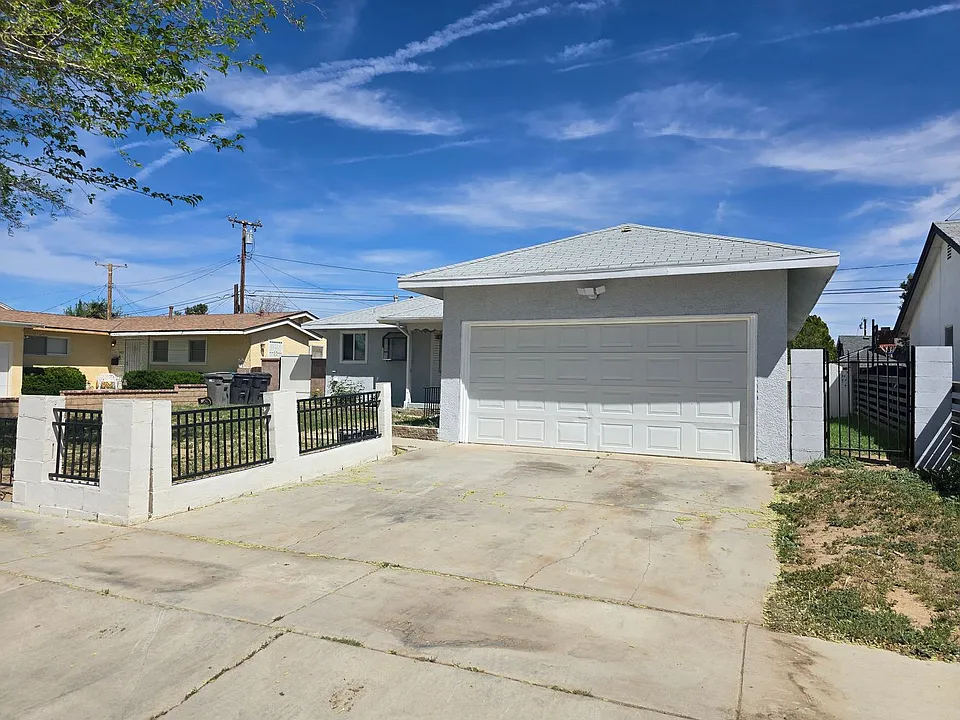 1415 Boyden Ave