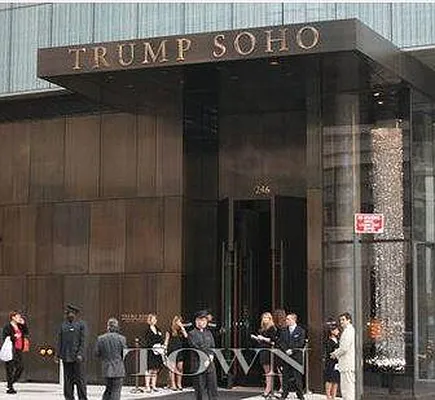 Rented by Town Residential | media 48