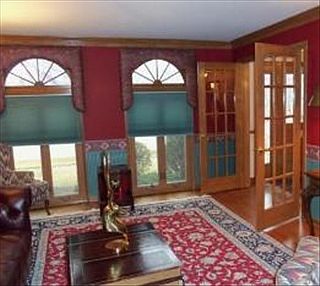 4th image of 247 Lakeland Dr