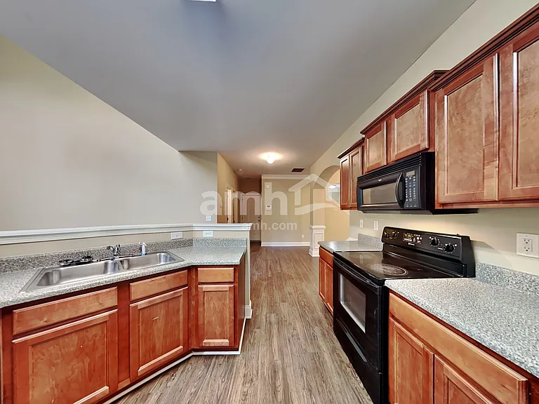 5095 Cactus Cove Ln — Photo 3