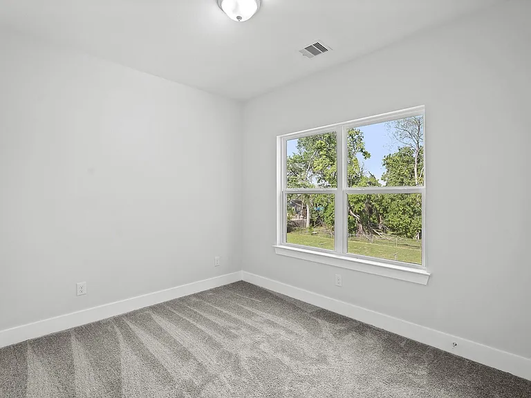 764 Dillard St #A — Photo 17