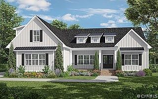 1st image of 14772 Kelleys Ford Lane Gln