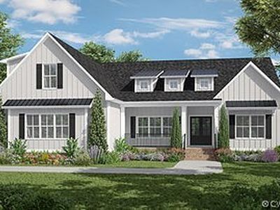 14772 Kelleys Ford Lane Gln, Allen, VA, 23059
