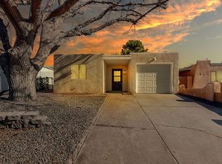 620 Mountain View Ave NE, Albuquerque, NM 87123