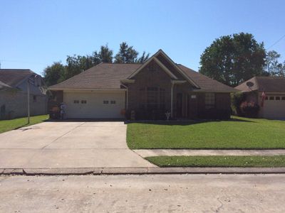 21 Alexander Ct, Angleton, TX, 77515
