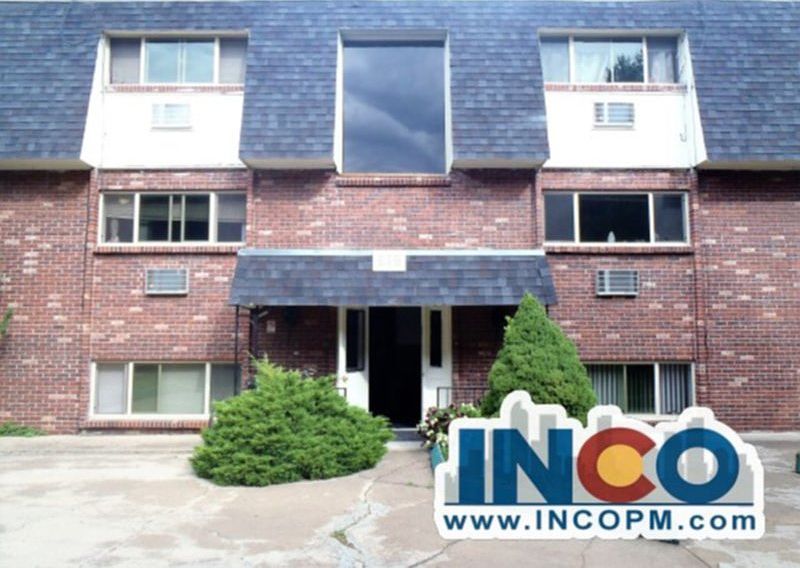 1st image of 3160 W Louisiana Ave APT 319