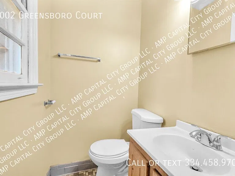 5002 Greensboro Ct — Photo 5