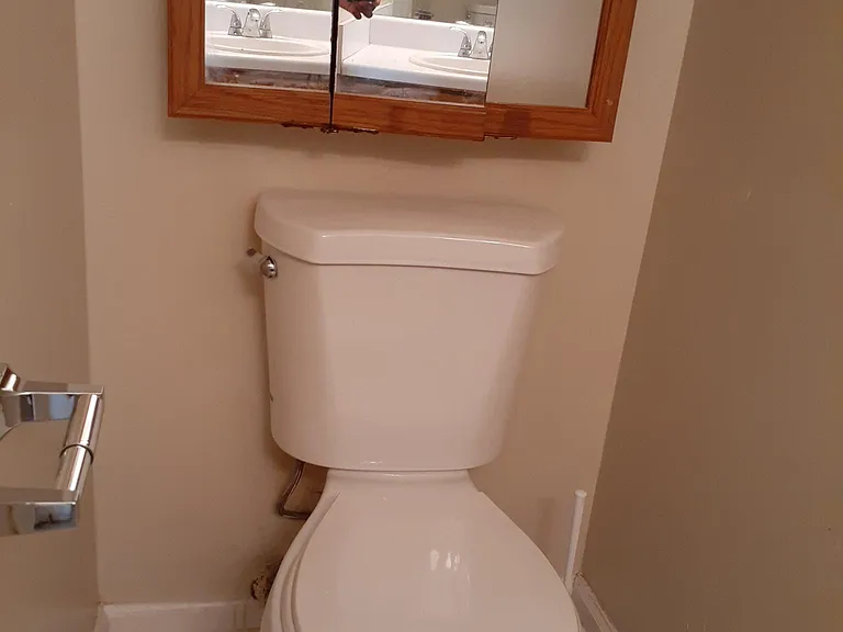 3024 Spruce Cir — Photo 3