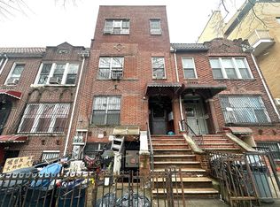 636 55th St, Brooklyn, NY 11220
