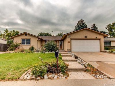 591 S Field Ct, Lakewood, CO, 80226