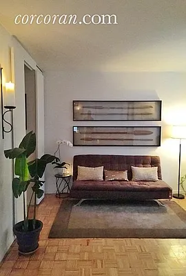 Rented by Corcoran | media 11